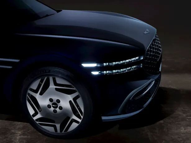 Magicwin Casino Aplicación Android/iOS