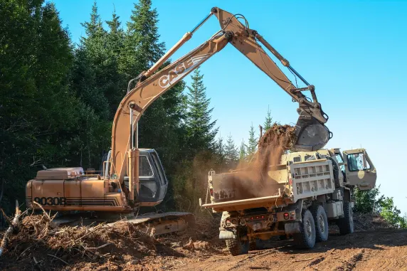 Magicwin Casino Soporte